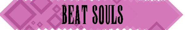 BeatSoulsHeader.png