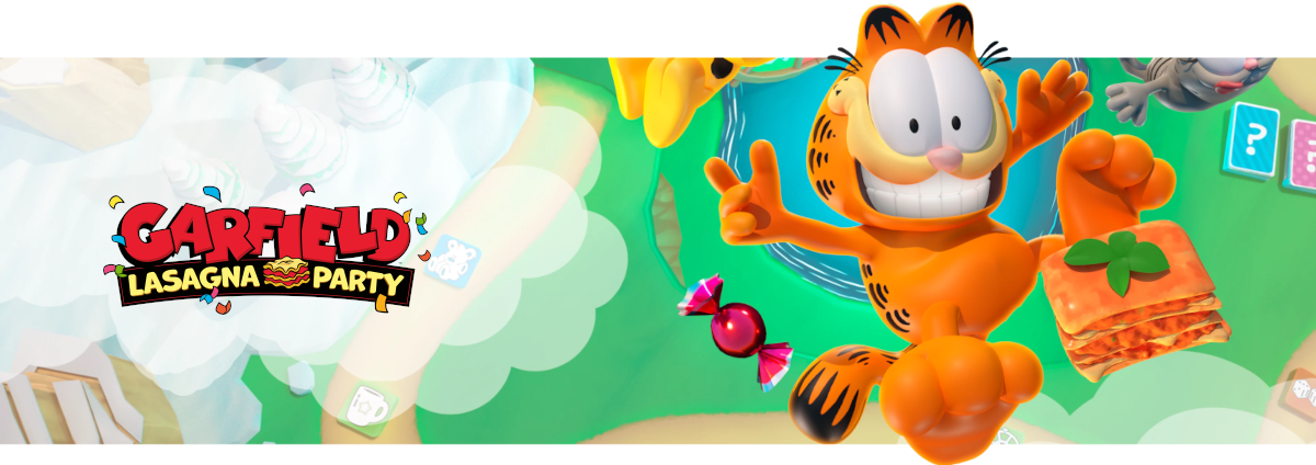 GarfieldLPBanner.png