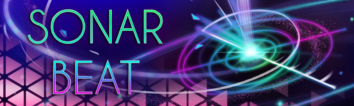 SonarBeatBanner.jpg