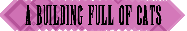 BuildingOfCatsHeader.png