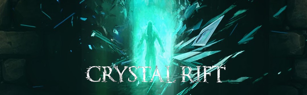 CrystalRiftBanner.jpg