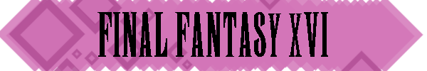 FF16Header.png