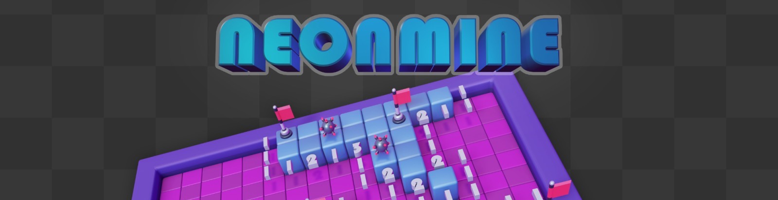 NeonMineBanner.jpg