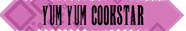 YumYumHeader.png