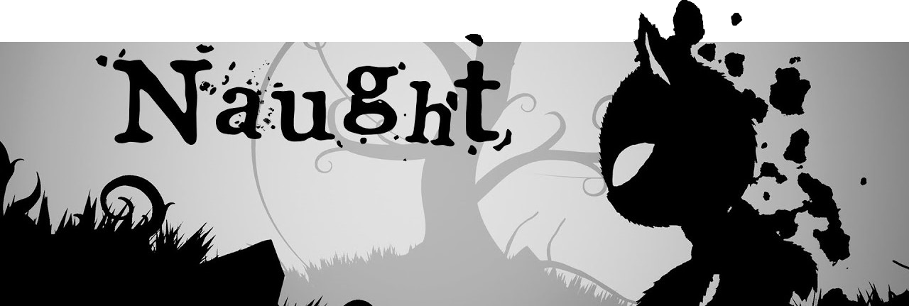 NaughtBanner.png