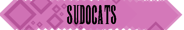 SudocatsHeader.png