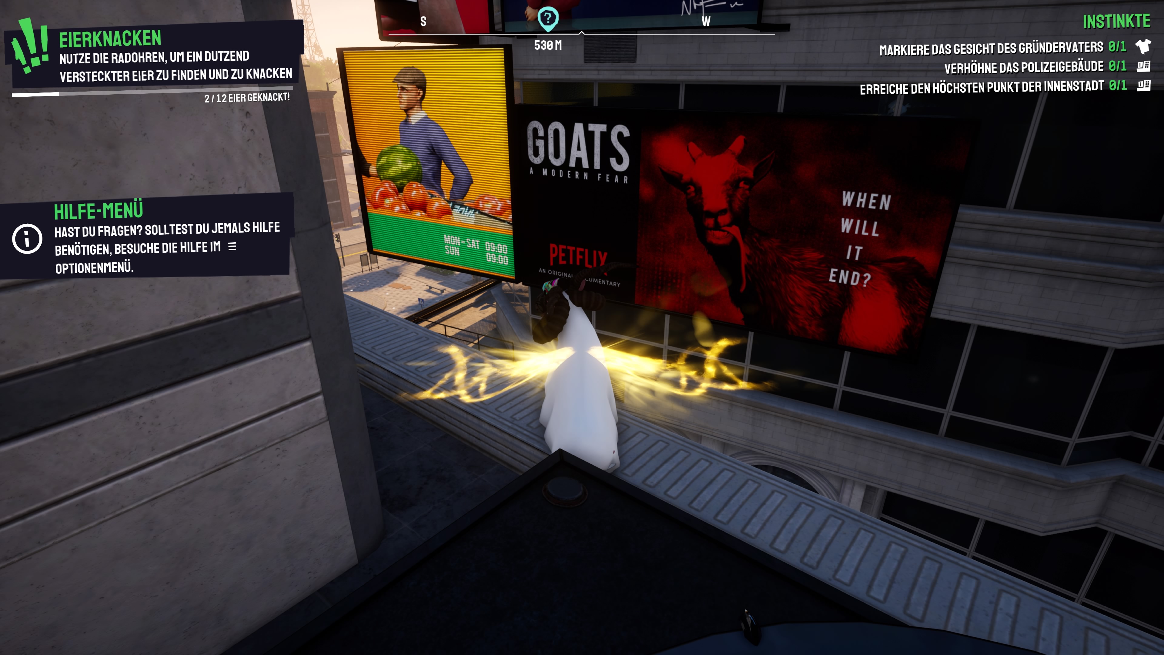 Goat%20Simulator%203_20230721222810.jpg