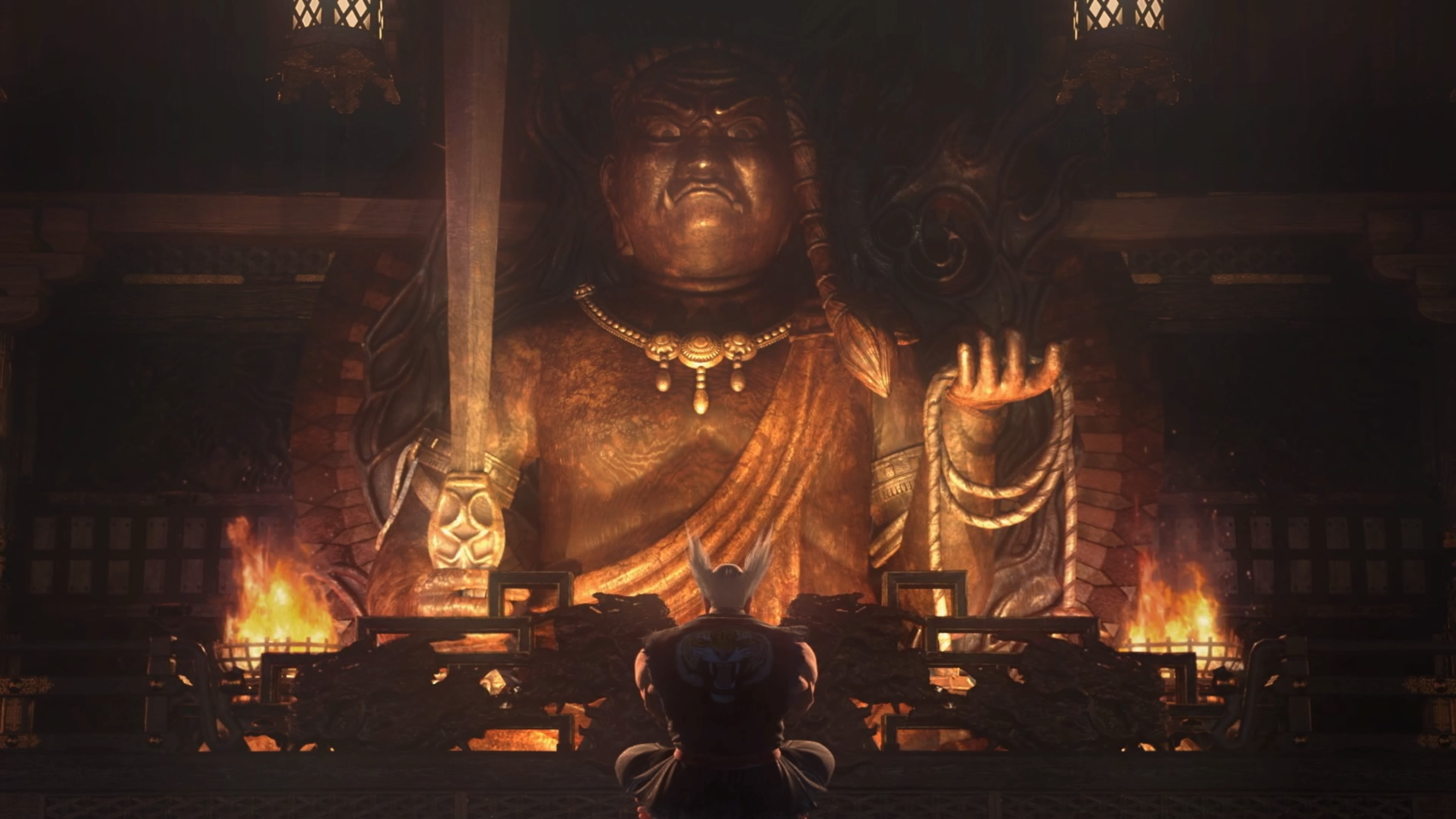 Tekken7Buddha.jpg