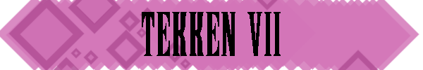 Tekken7Header.png