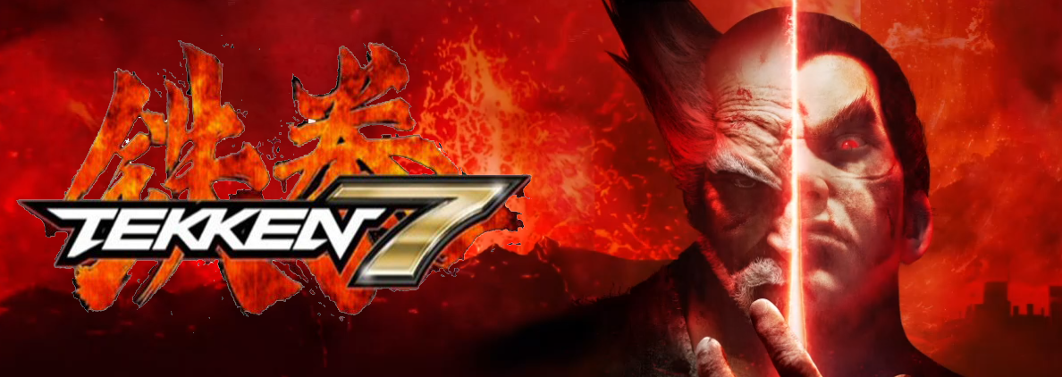 tekken7Banner1.PNG