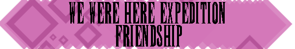 ExpeditionFriendshipBanner.png