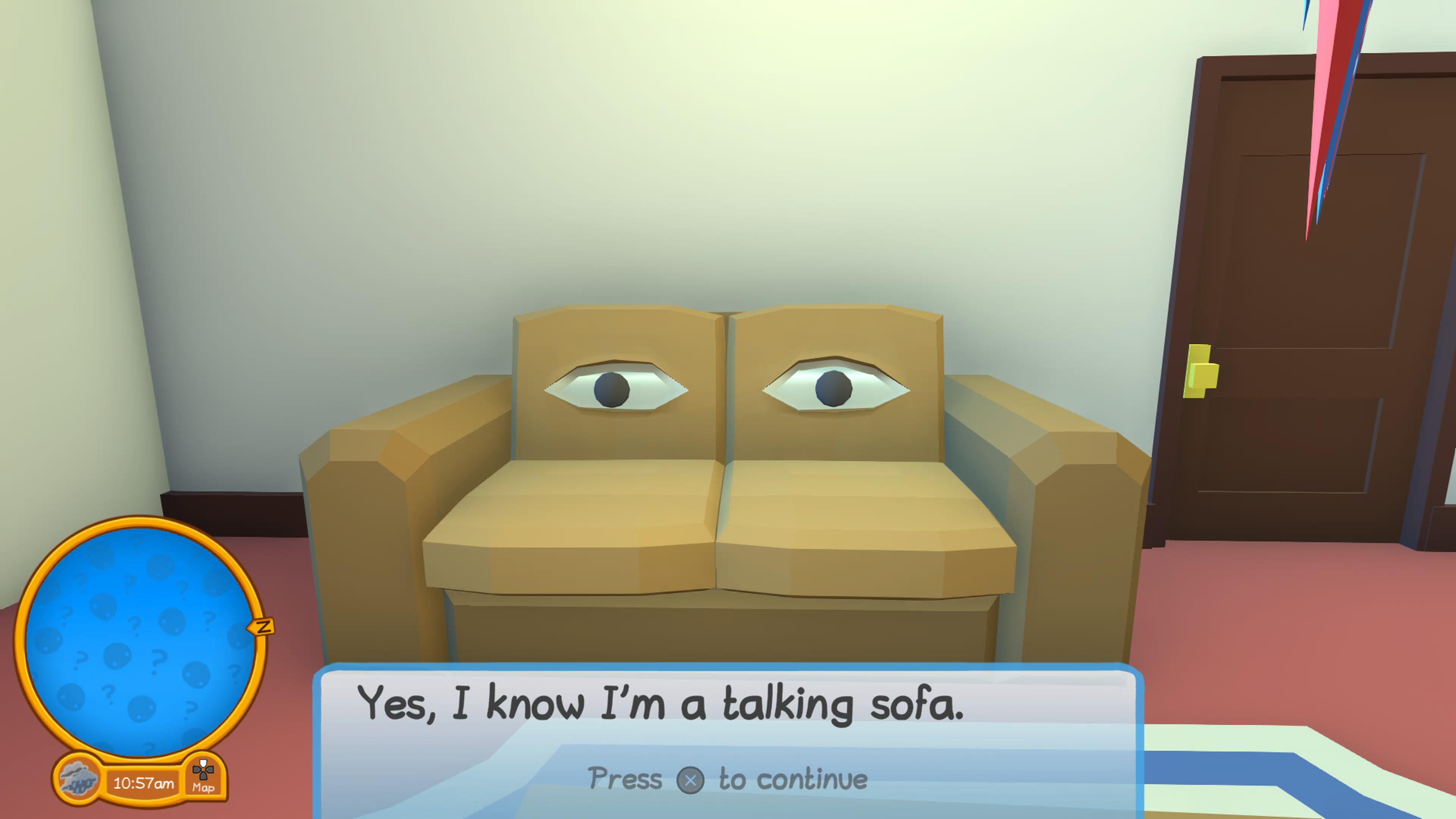 WobblyLife_Sofa.jpg