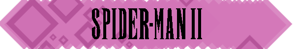 SpiderMan2Header.png