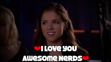 anna-kendrick%20I%20love%20you%20awesome