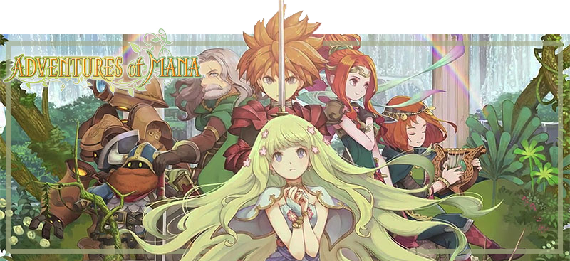 dventuresManaBanner.png