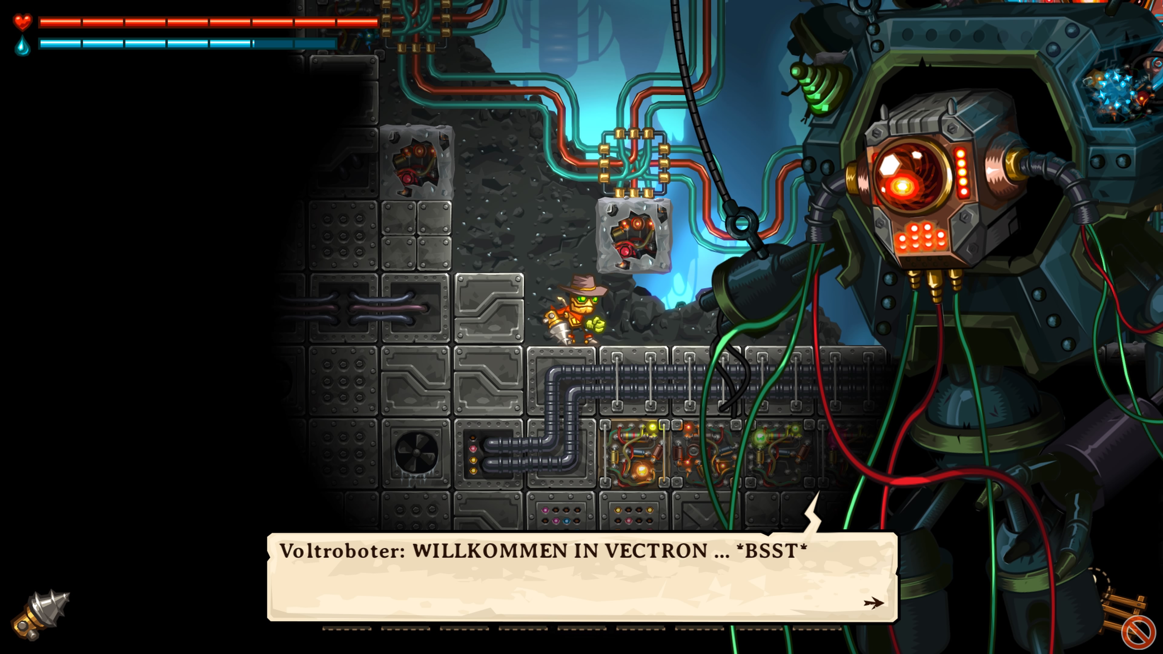 SteamWorldDig_Boss.jpg