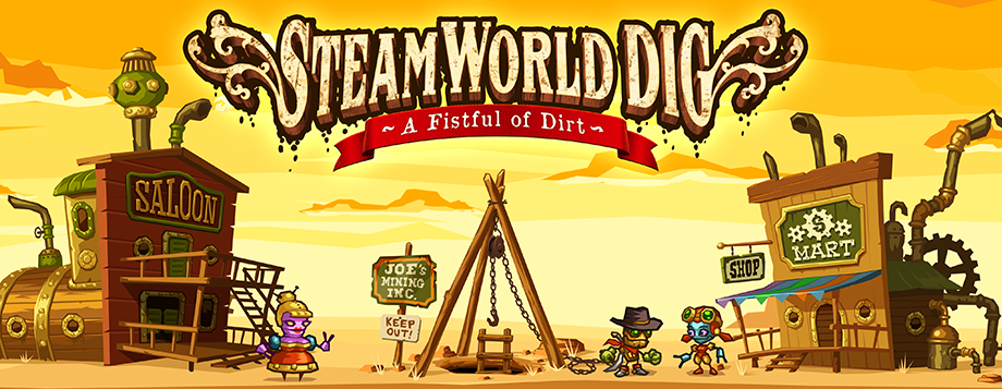 SteamworldDig.png