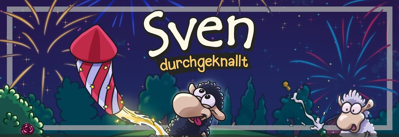 svenBanner.jpg