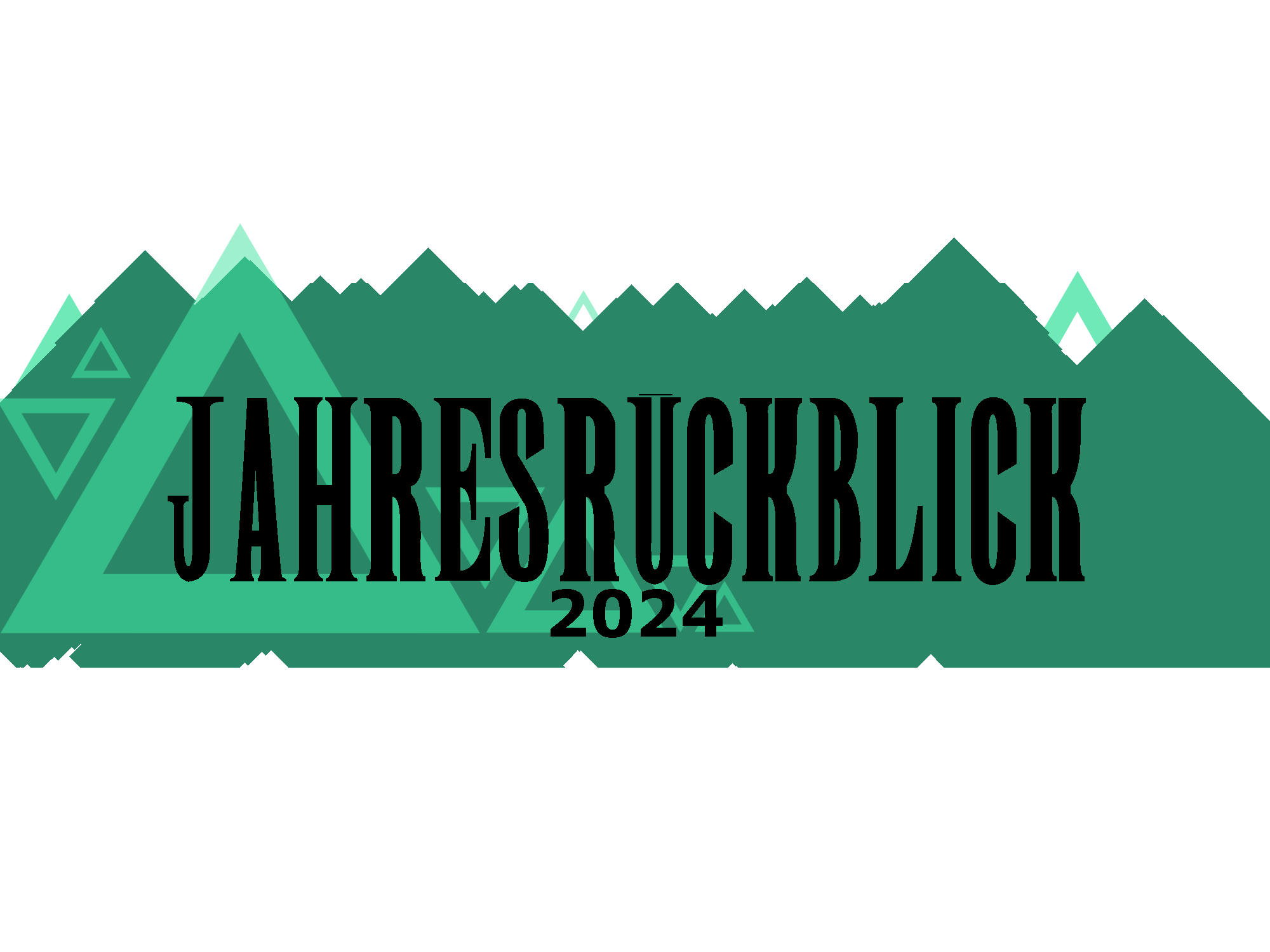 Jahresr%C3%BCckblick2024Bannergr%C3%BCn.