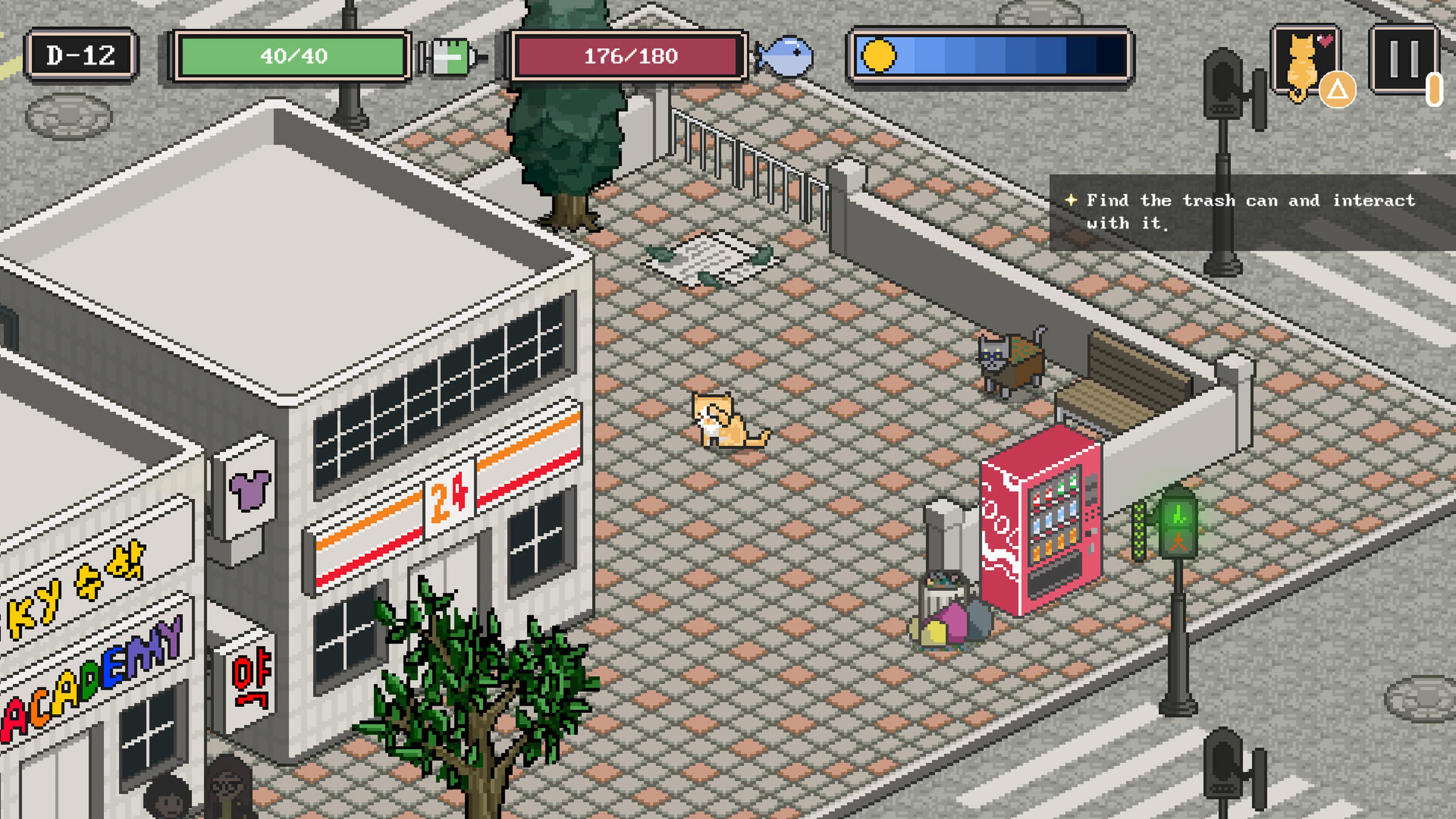AStreetCatsTaleGameplay.jpg