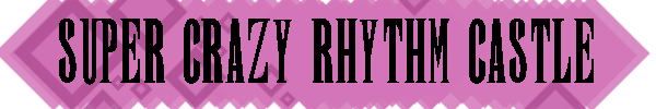 BannerPinkRhythmCastle.png