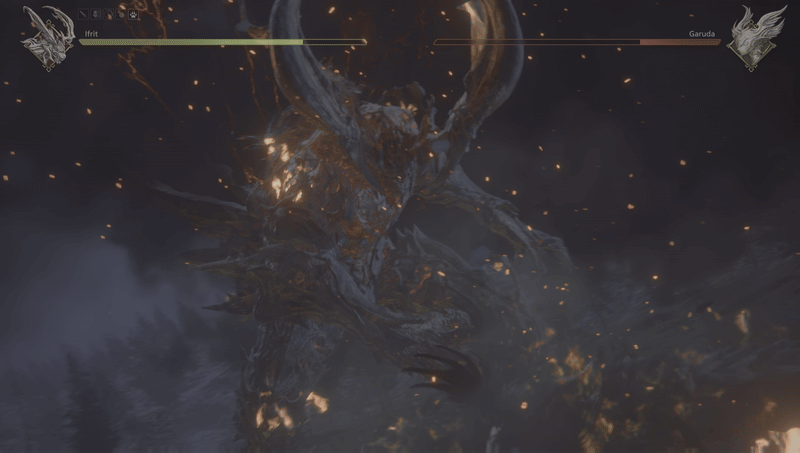 BossfightGaruda.gif