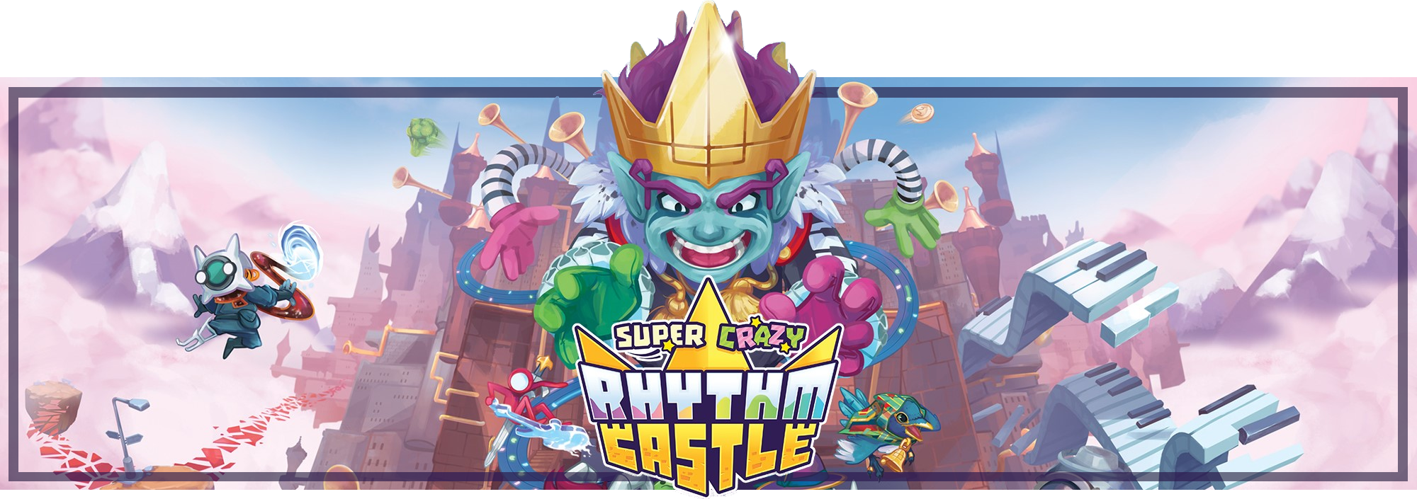 SuperCrazyRhythmCastleBanner.png
