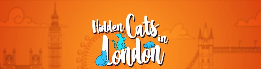 hiddencatsinlondonBanner.jpg