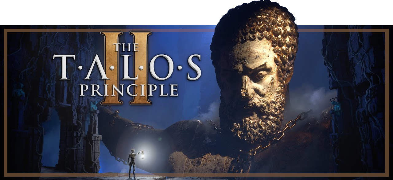 the-talos-principle-2Banner.png