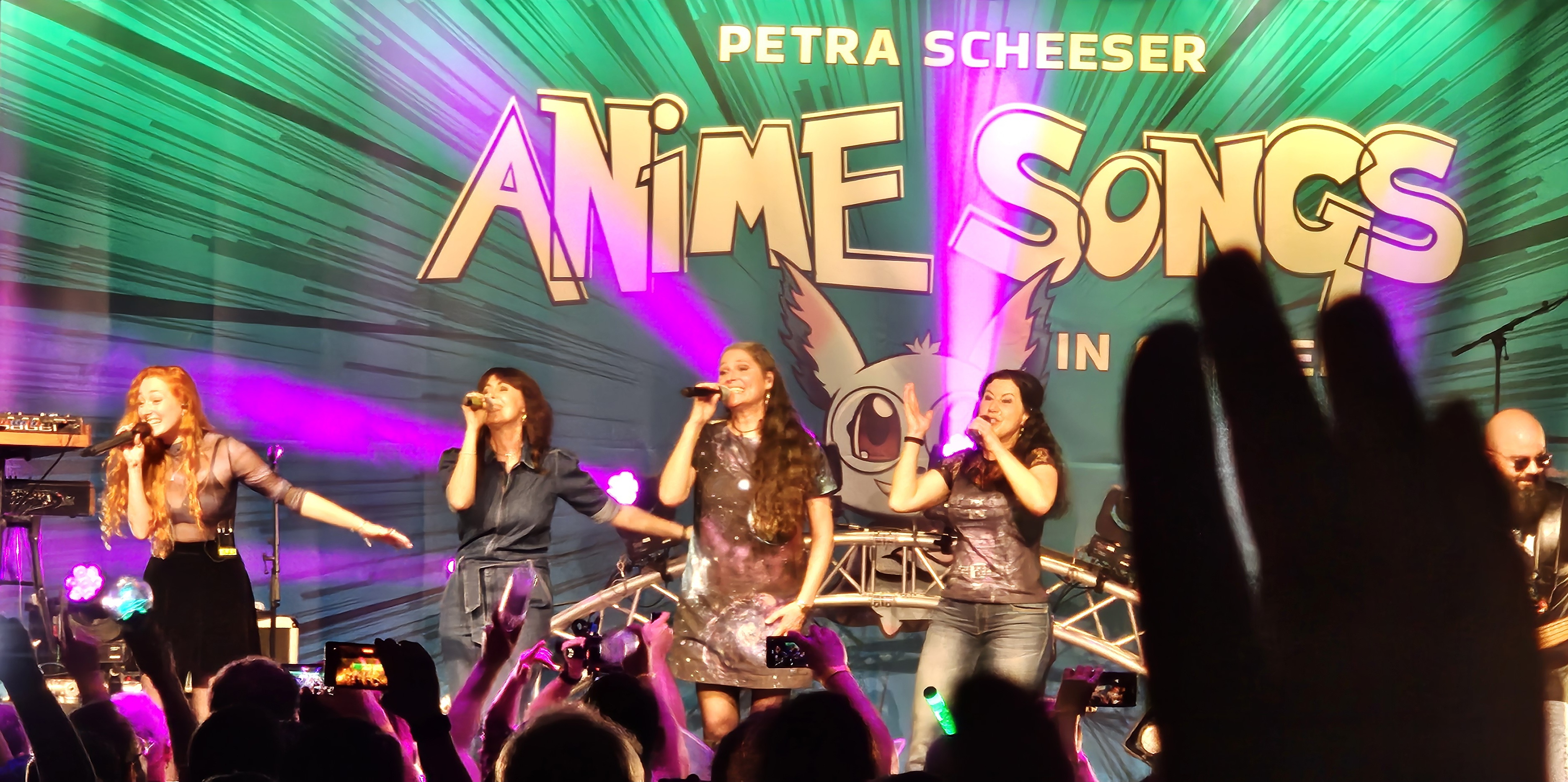 AnimeHitsKonzertPetraScheeser.jpg