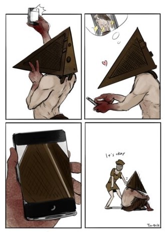 DBDPyramidHead.jpg