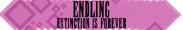 EndlingHeader.png