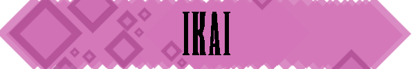 IKAIHeader.png