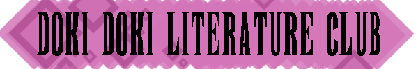 DokiDokiLCHeader.png
