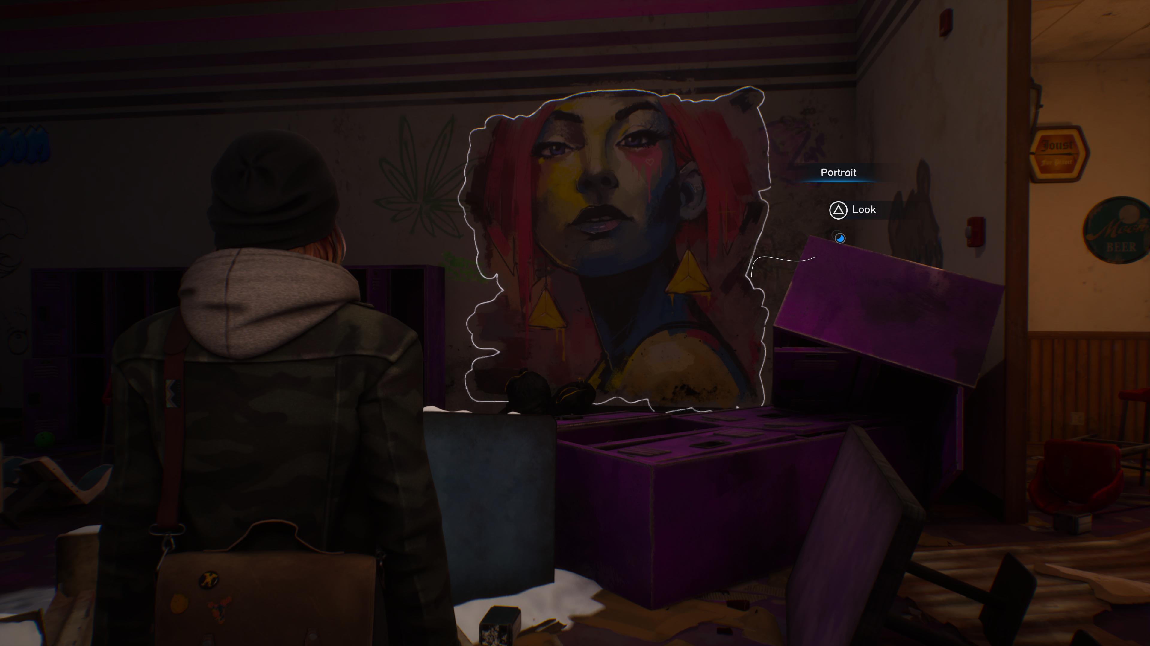 LIS_ART01.jpg