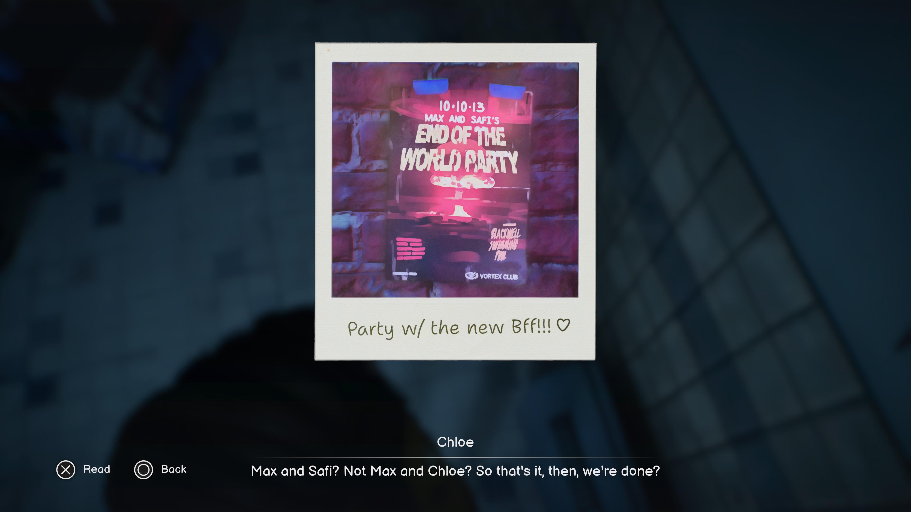 LISendoftheworldparty.jpg
