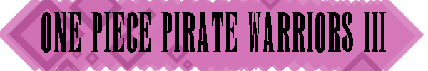 OPPirateWarriors3Header.png