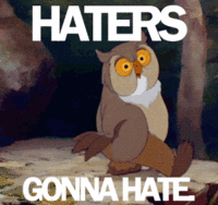 haters%20gonna%20hate%20eule.gif