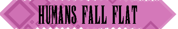 HumansFFHeader.png
