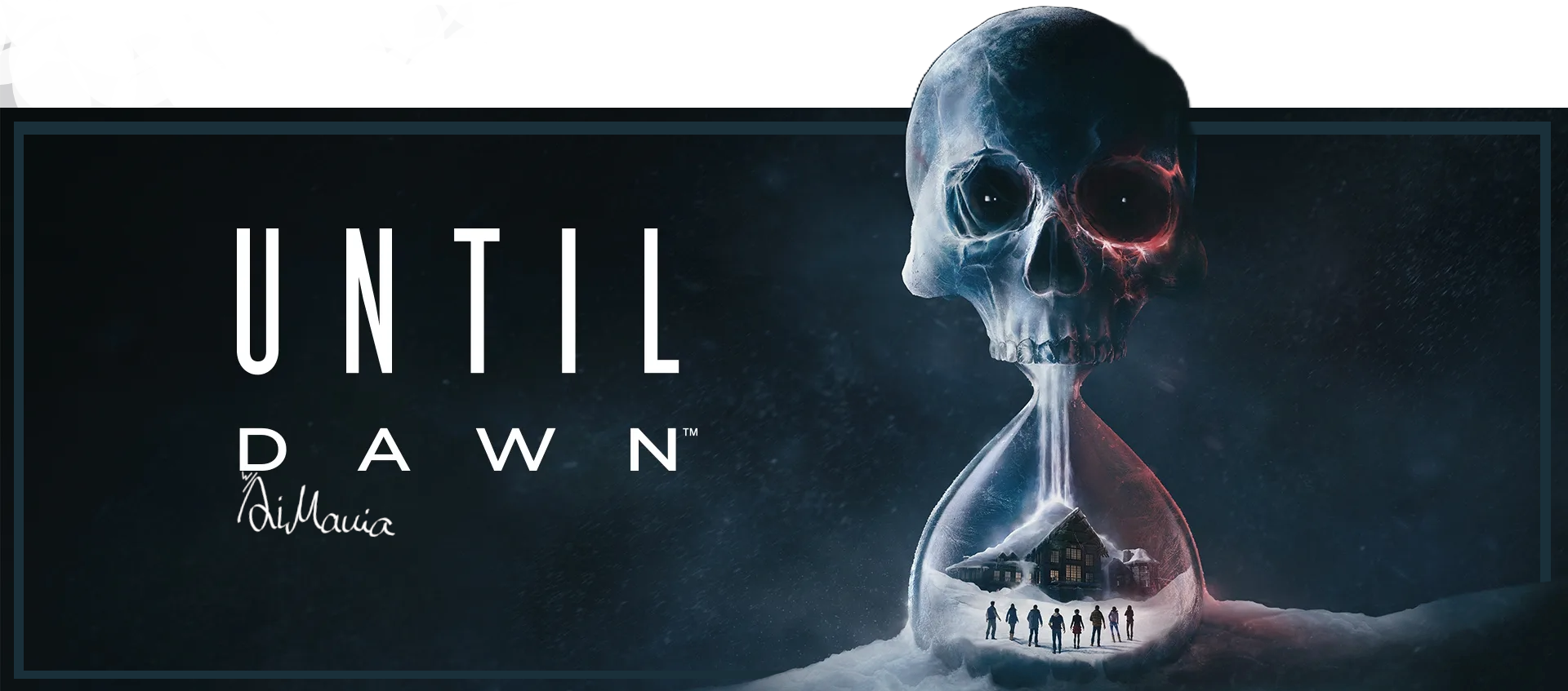 UntilDawnRemasterBanner.png