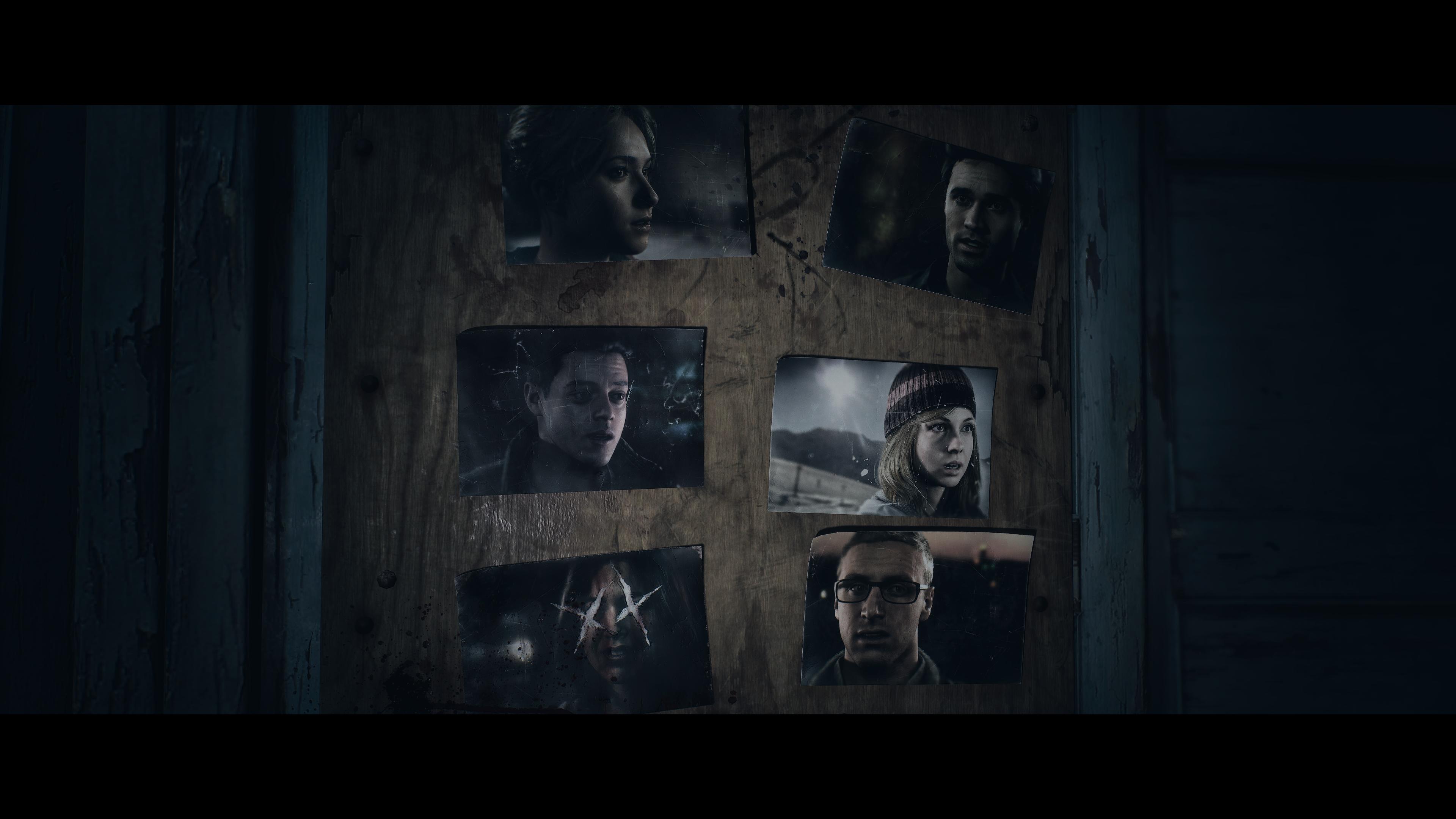 UntilDawn_Fotos.jpg
