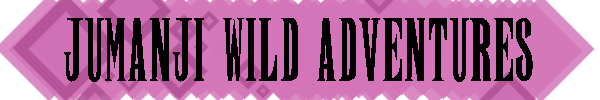 BannerPinkJUMANJIWildAdventures.png