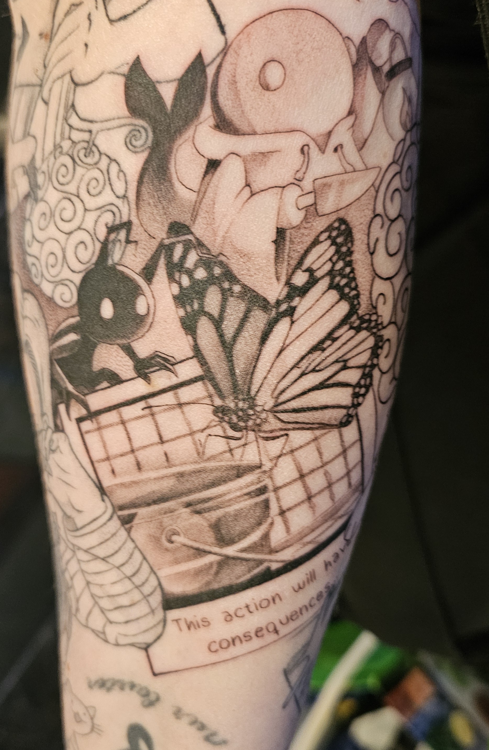TattooApril25.jpg