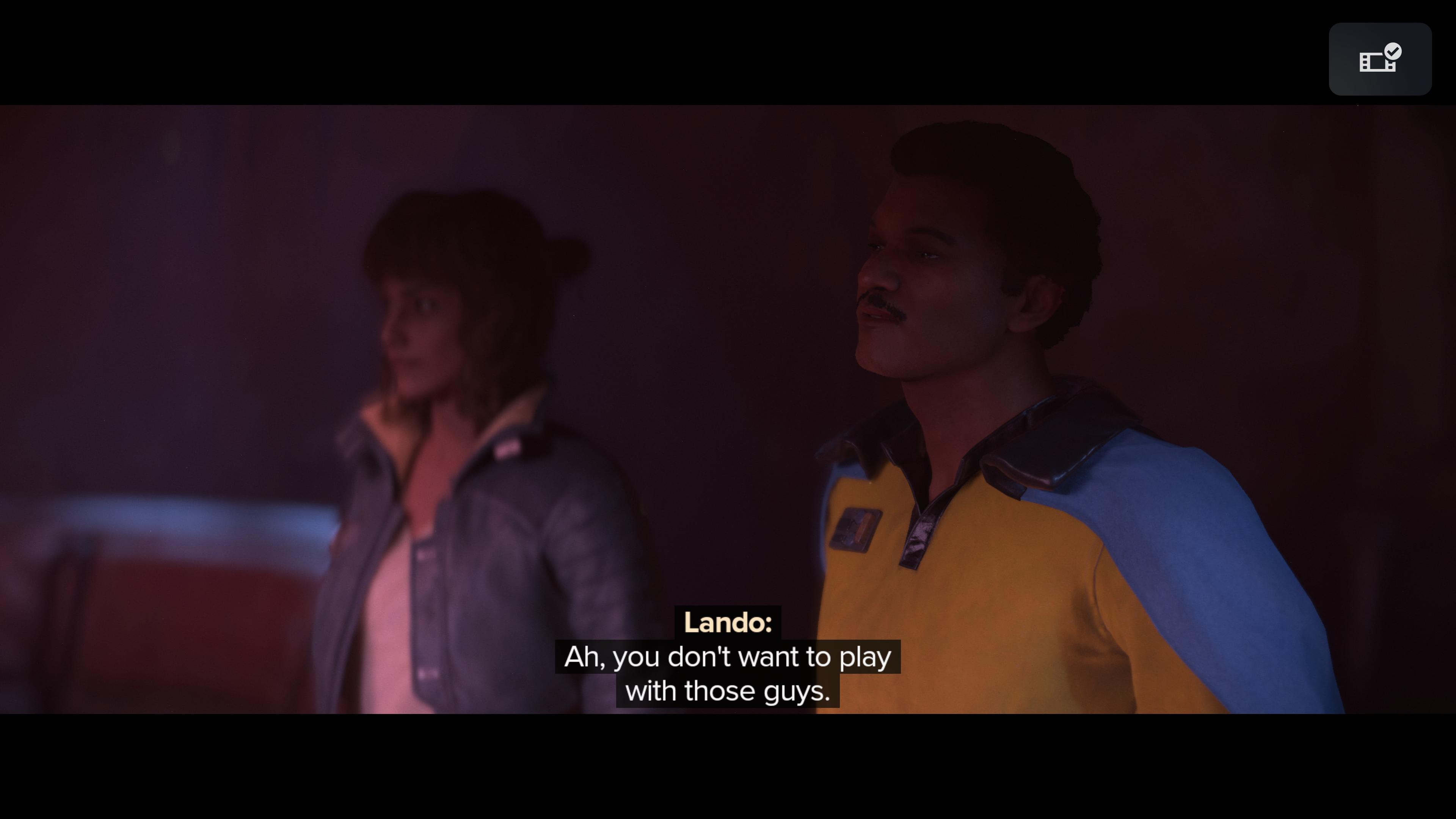 StarWarsOutlaws_Lando.jpg