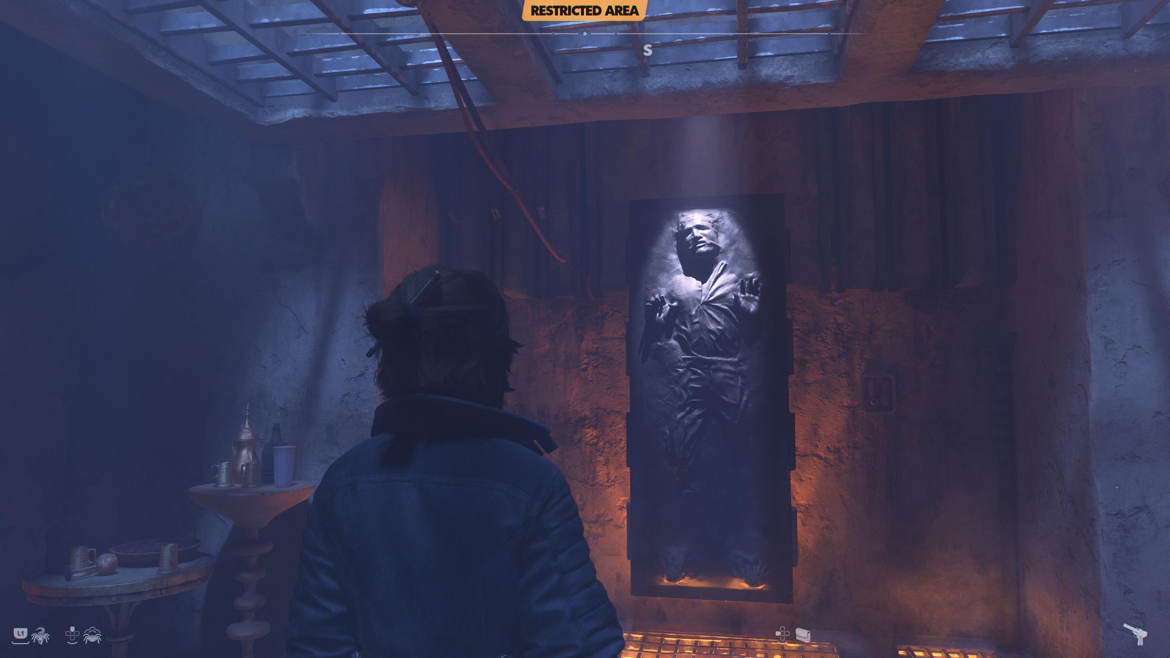 StarWarsOutlaws_SoloCarbonite.jpg