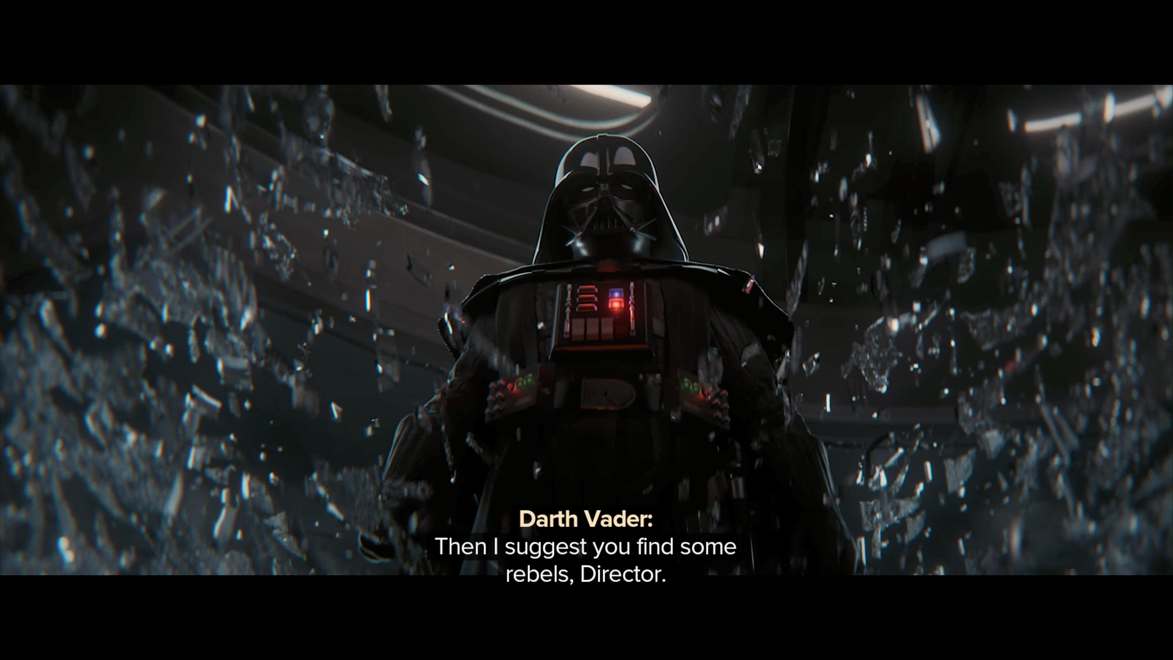 StarWarsOutlaws_Vader.jpg