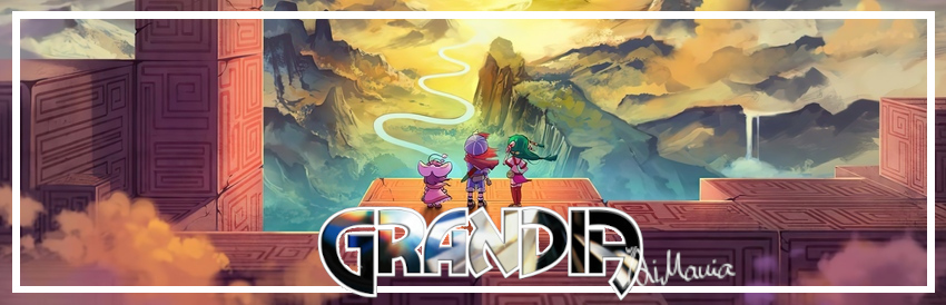 Grandia1Banner.jpg