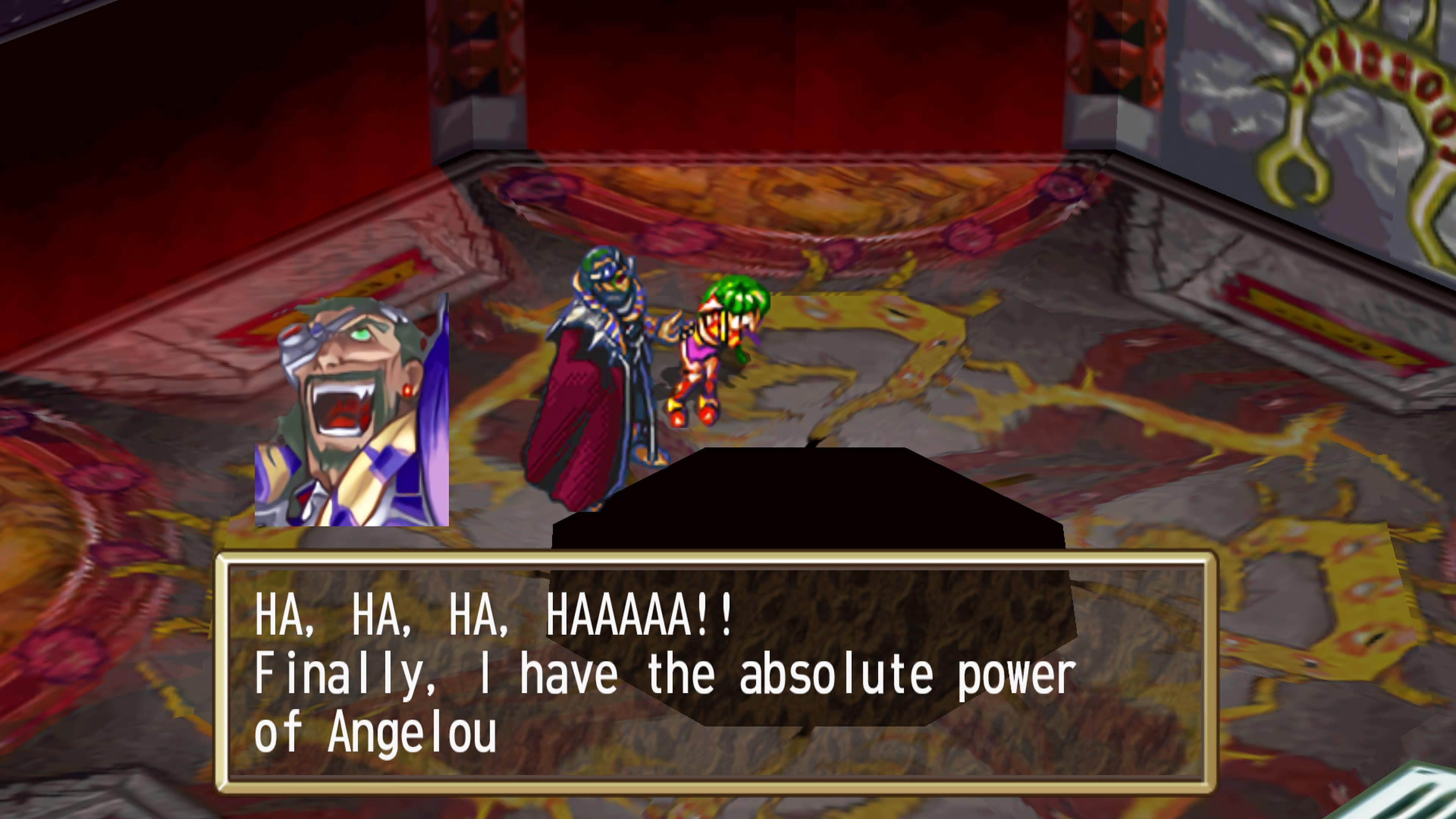Grandia1_Baal.jpg