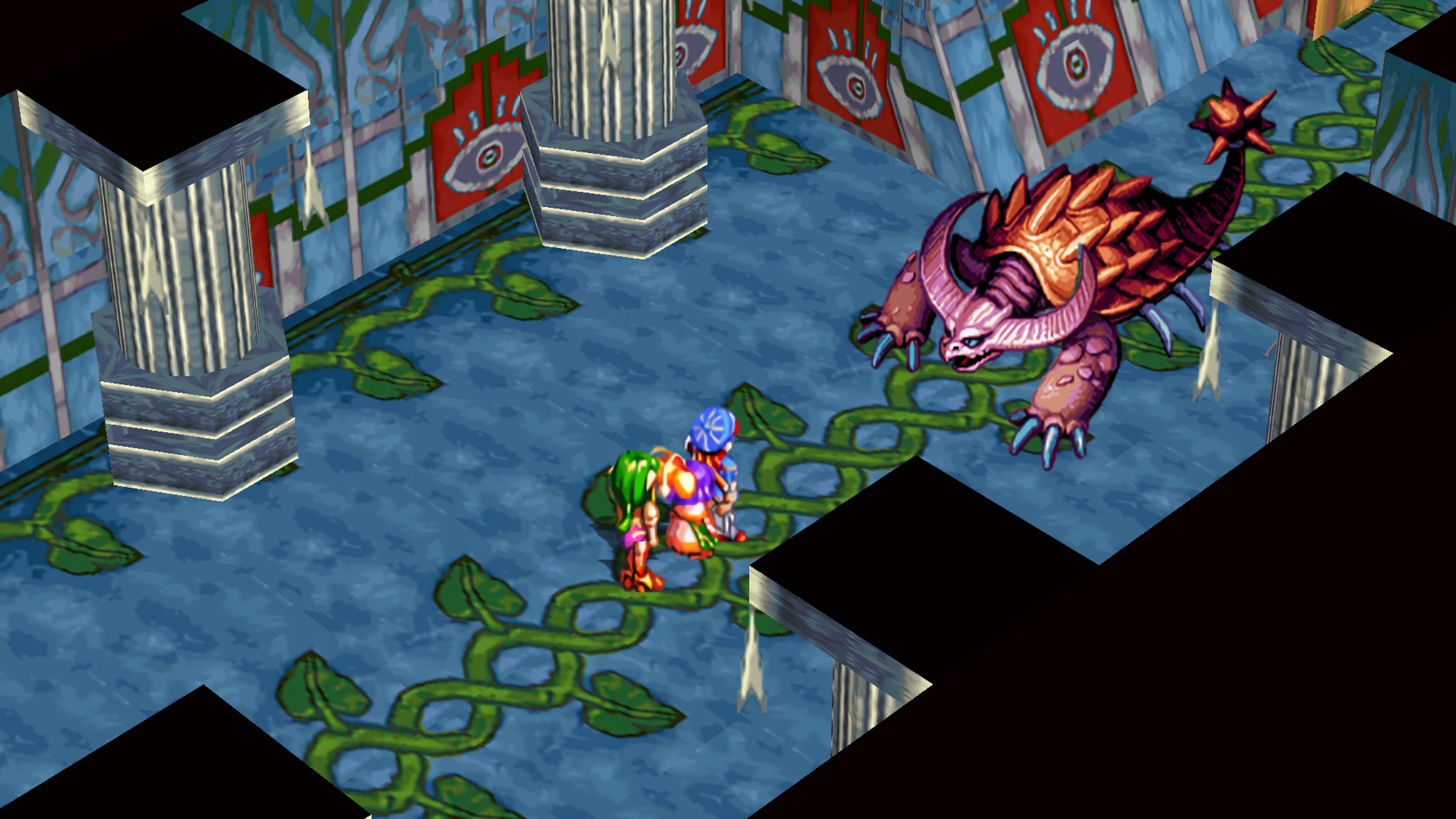 Grandia1_Boss.jpg