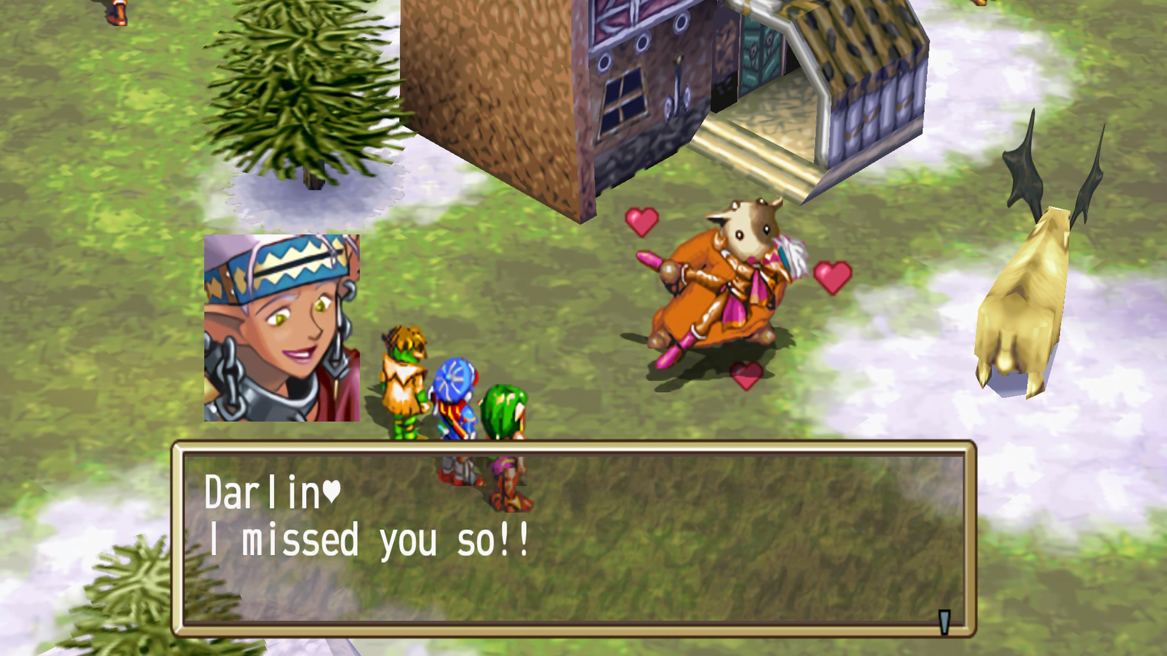 Grandia1_Darlin.jpg